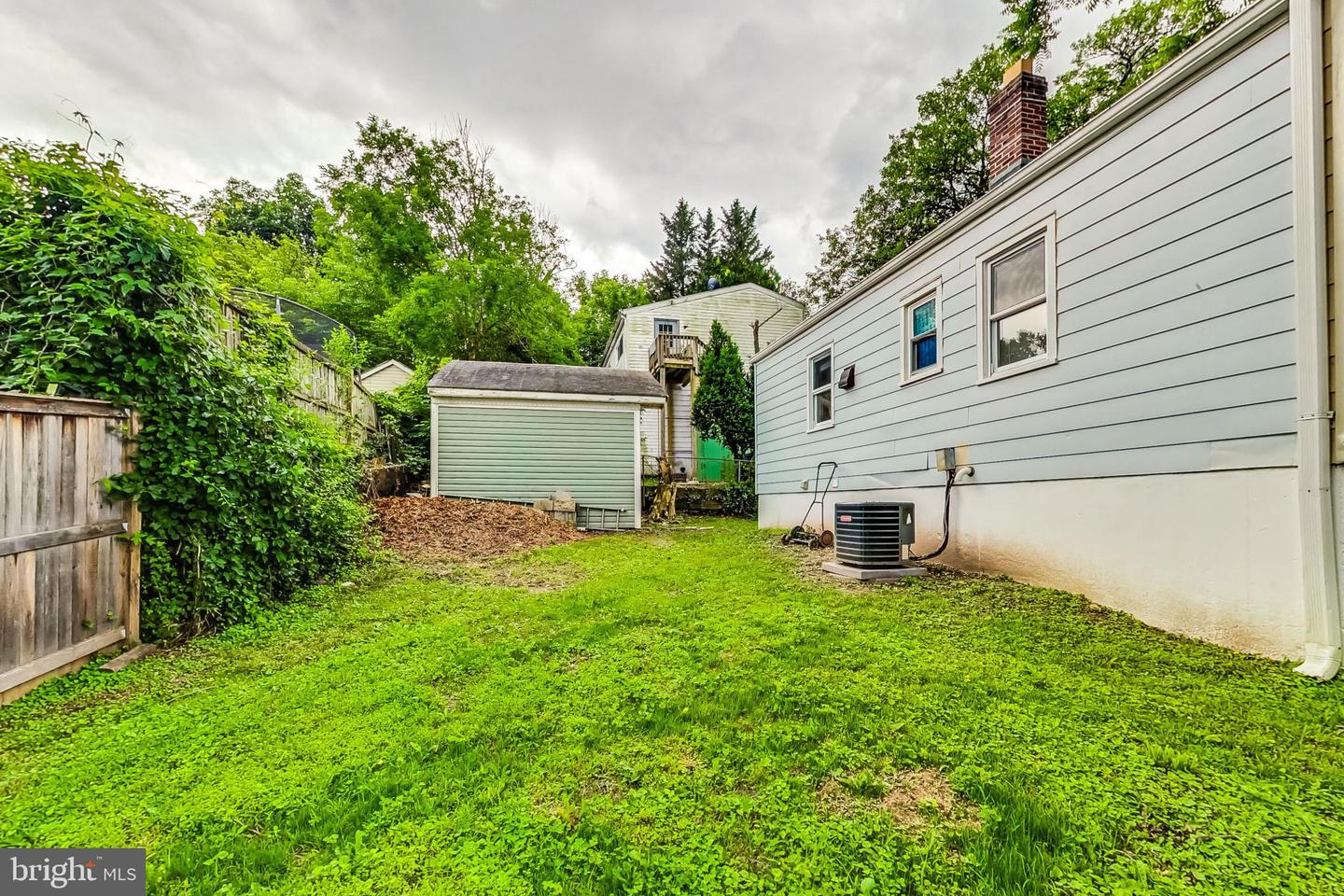 11707 Dewey Rd Property Photo 43