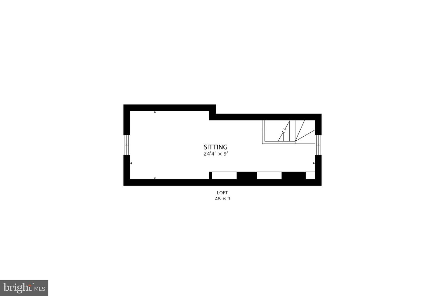 11707 Dewey Rd Property Photo 46