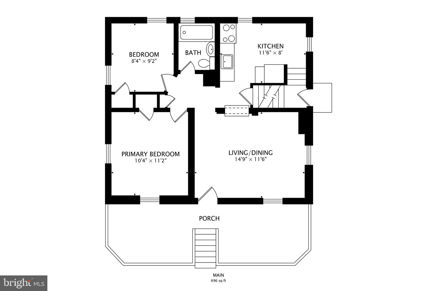 11707 Dewey Rd Property Photo 48