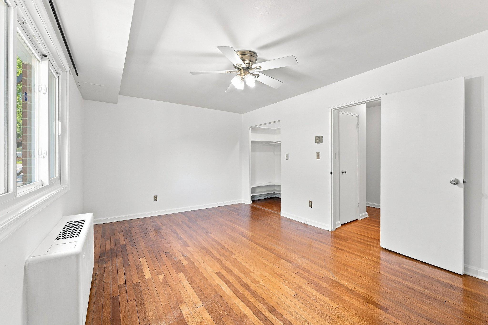 95 E Wayne Ave #212 Property Photo 19