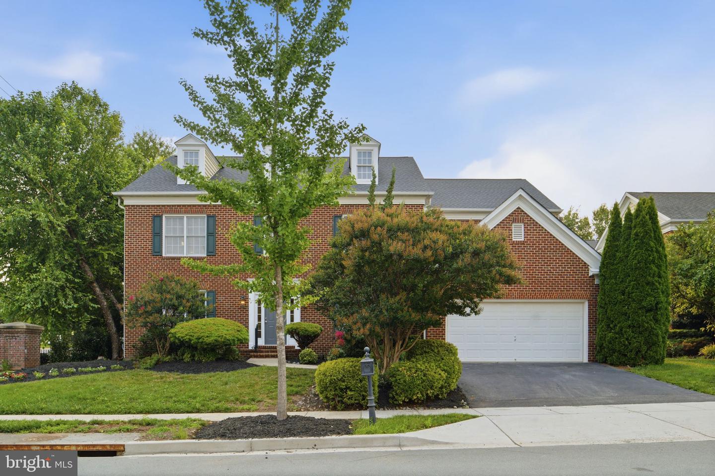 101 Jersey Ln Property Photo 2