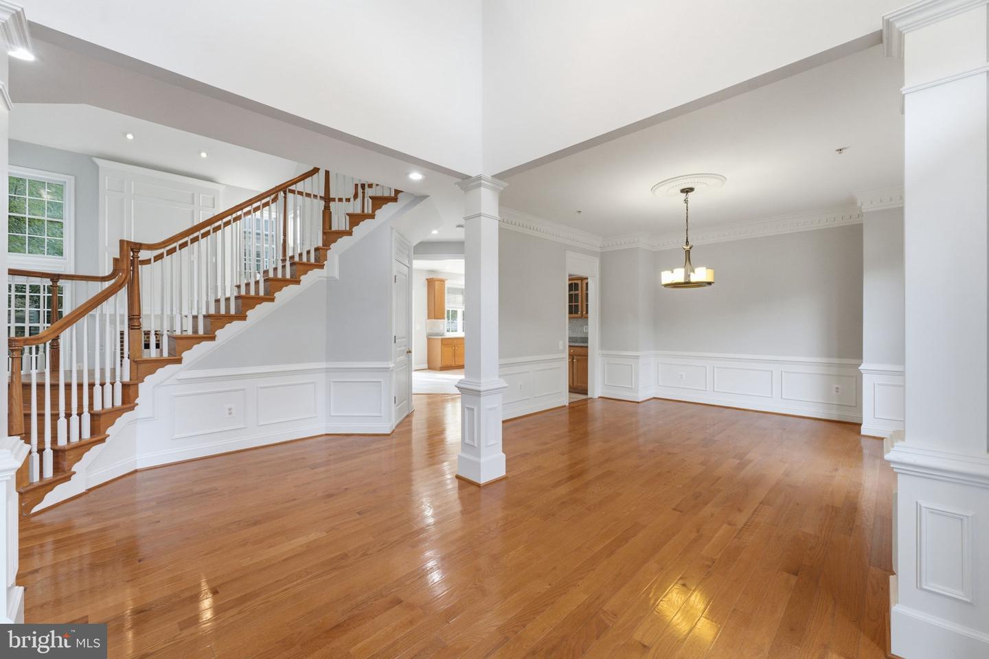 101 Jersey Ln Property Photo 5