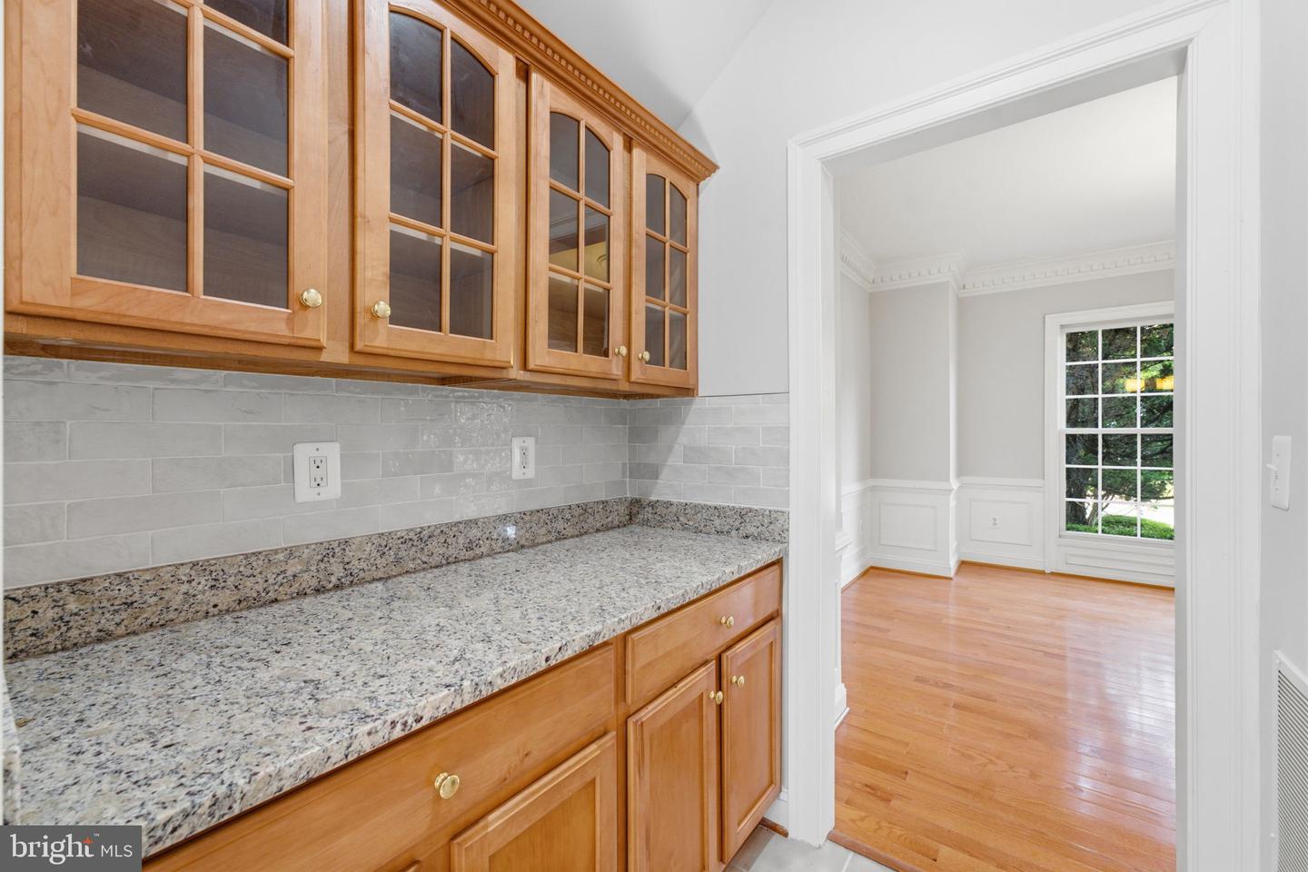 101 Jersey Ln Property Photo 8