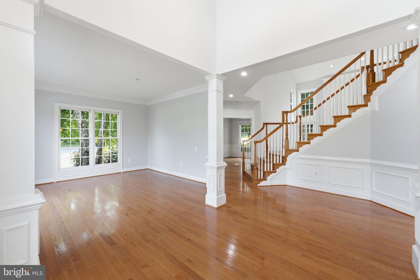 101 Jersey Ln Property Photo 10