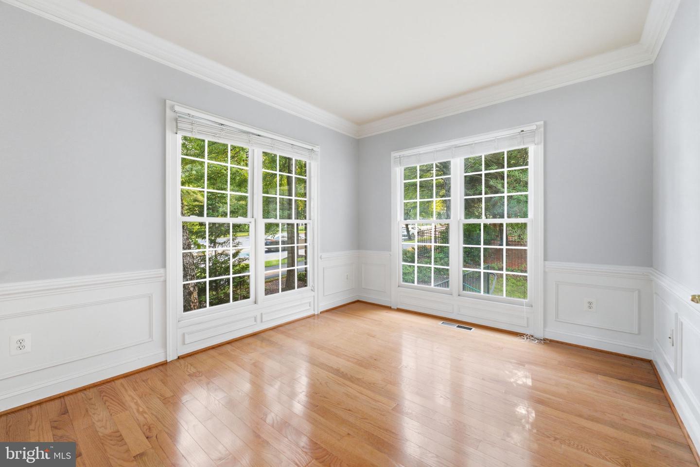 101 Jersey Ln Property Photo 11