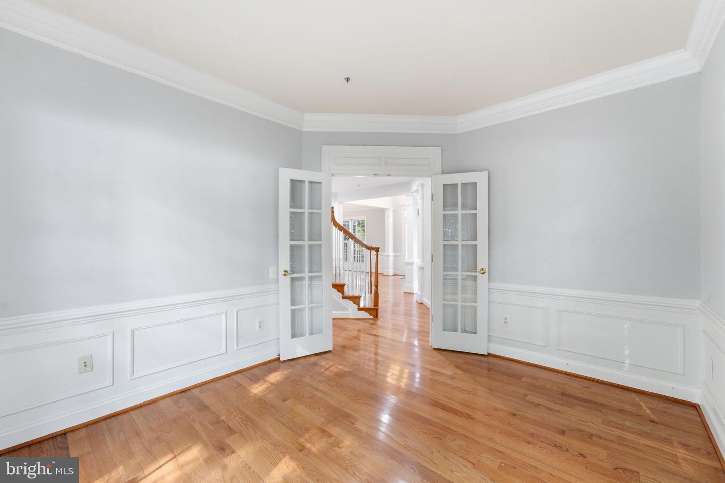 101 Jersey Ln Property Photo 12