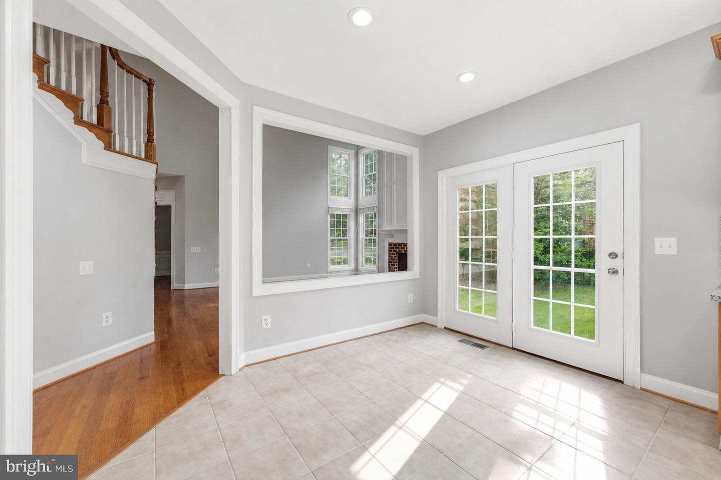 101 Jersey Ln Property Photo 16