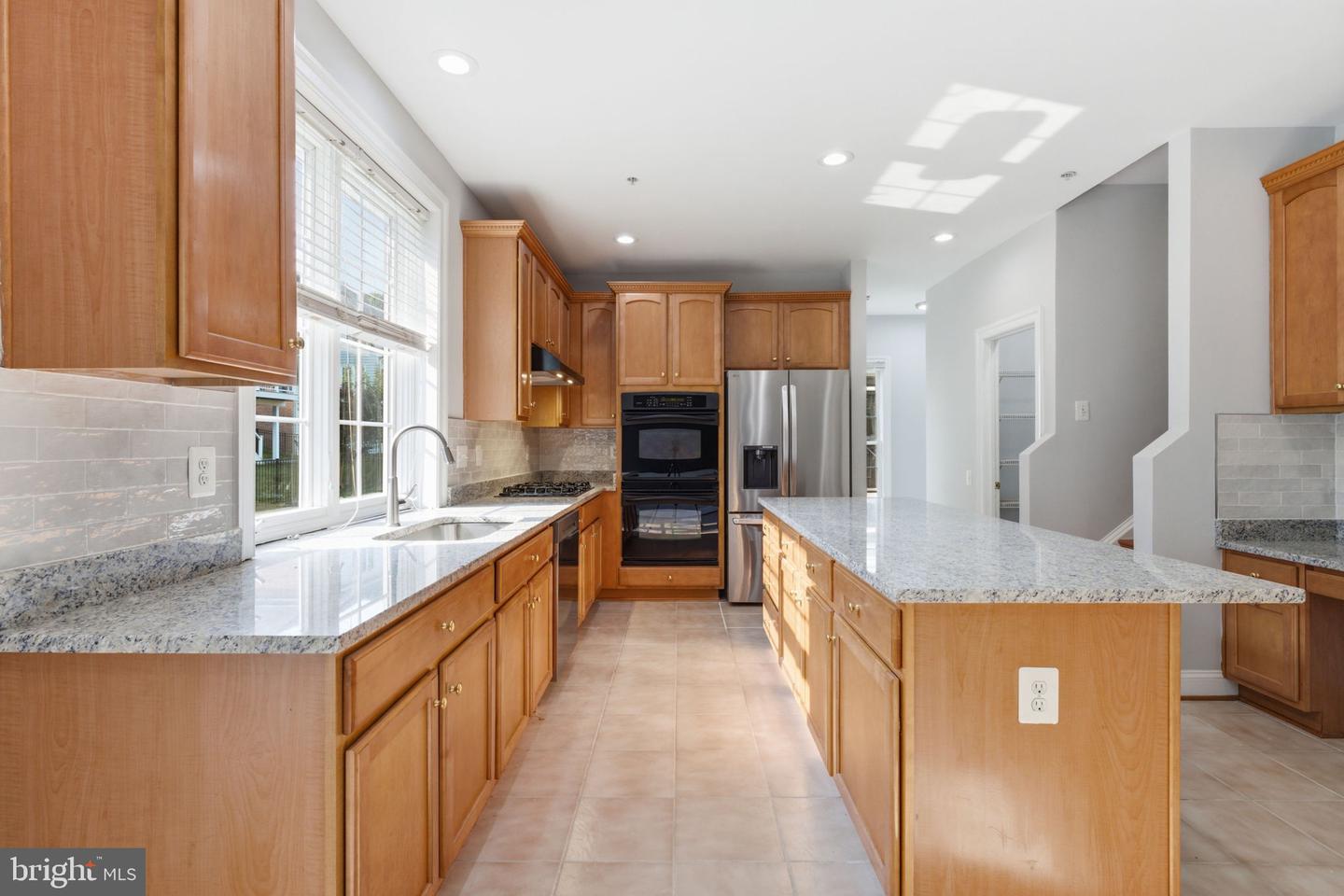 101 Jersey Ln Property Photo 17