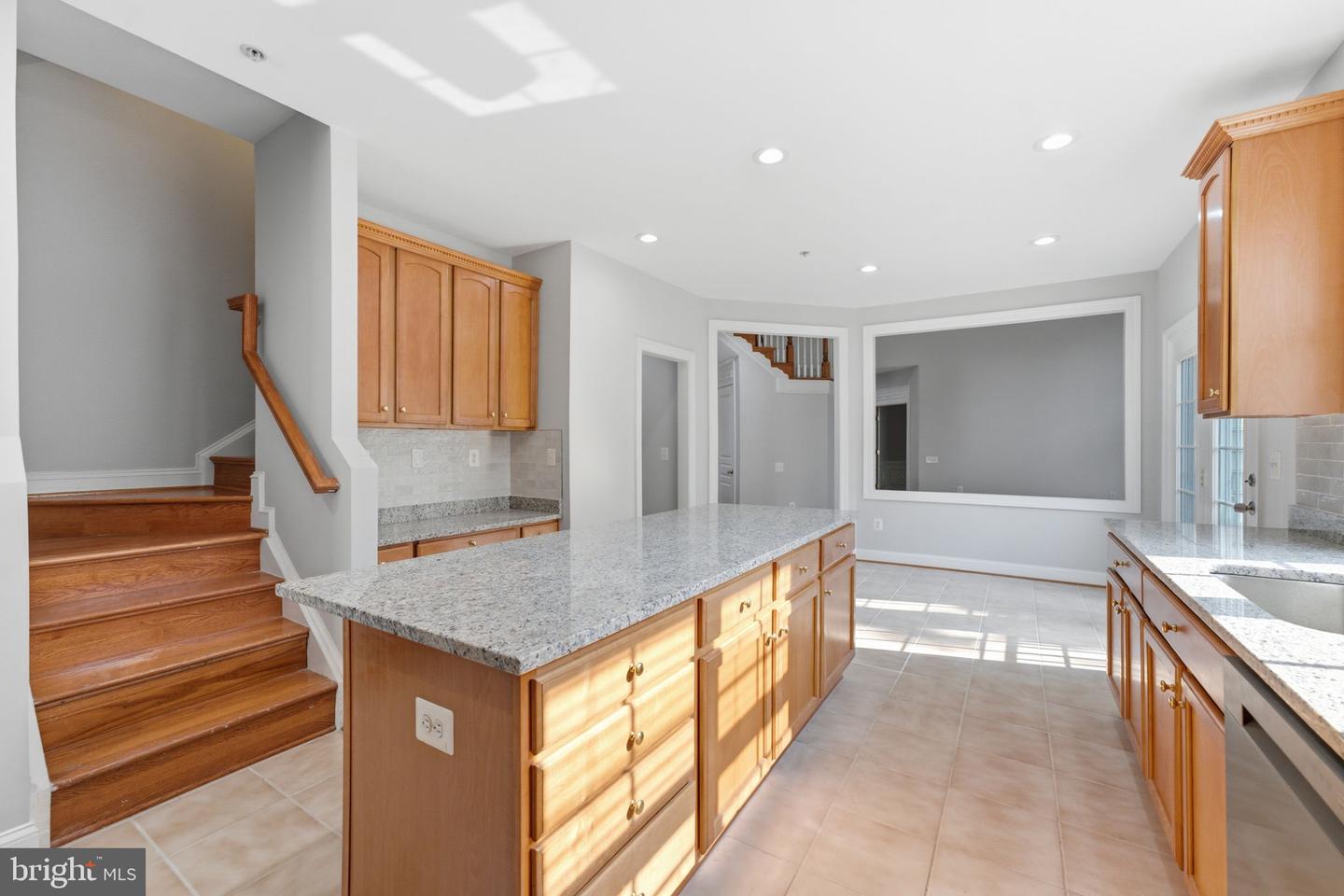 101 Jersey Ln Property Photo 18