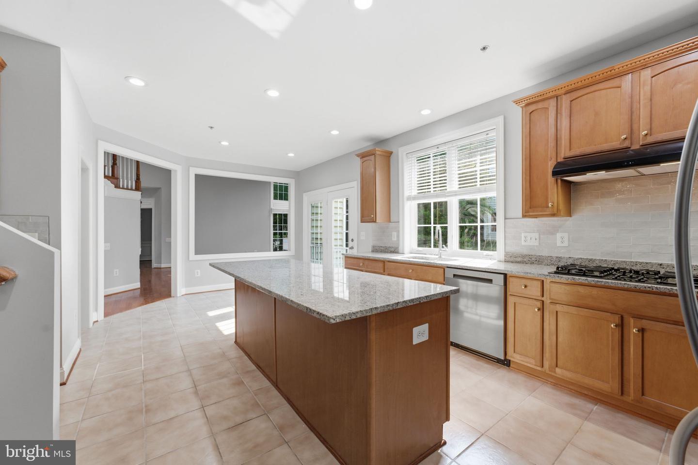 101 Jersey Ln Property Photo 19