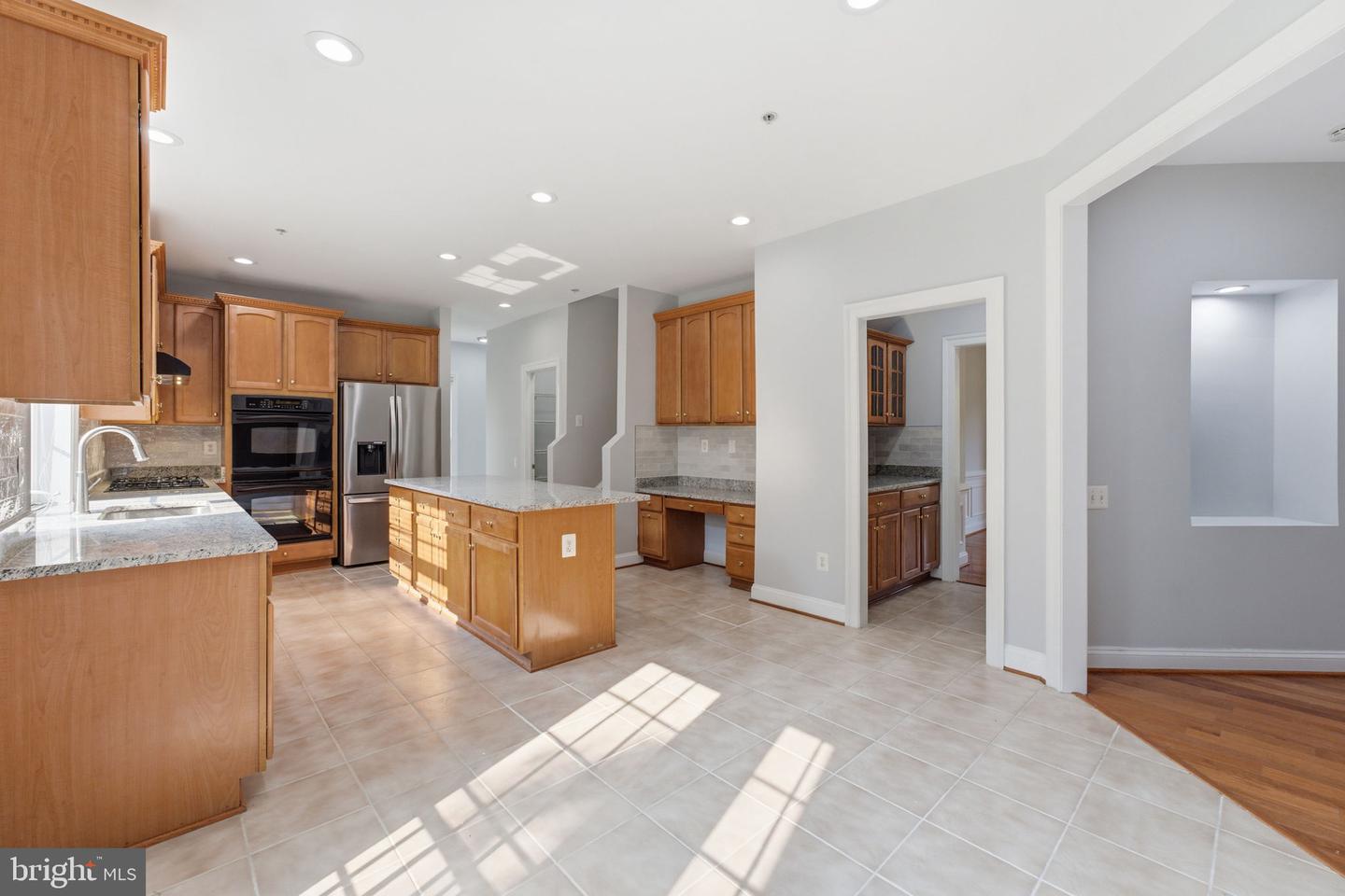 101 Jersey Ln Property Photo 20