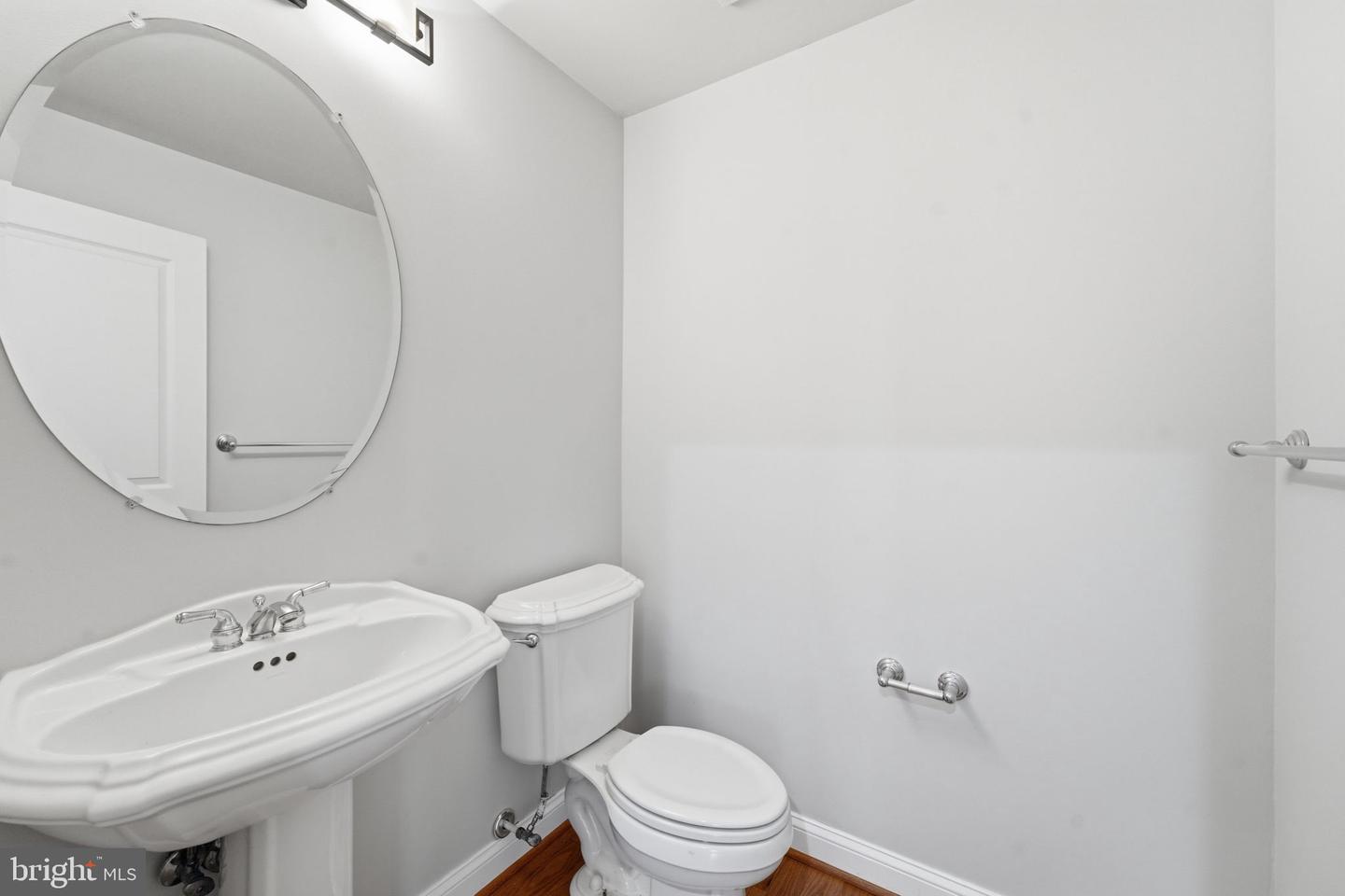 101 Jersey Ln Property Photo 21