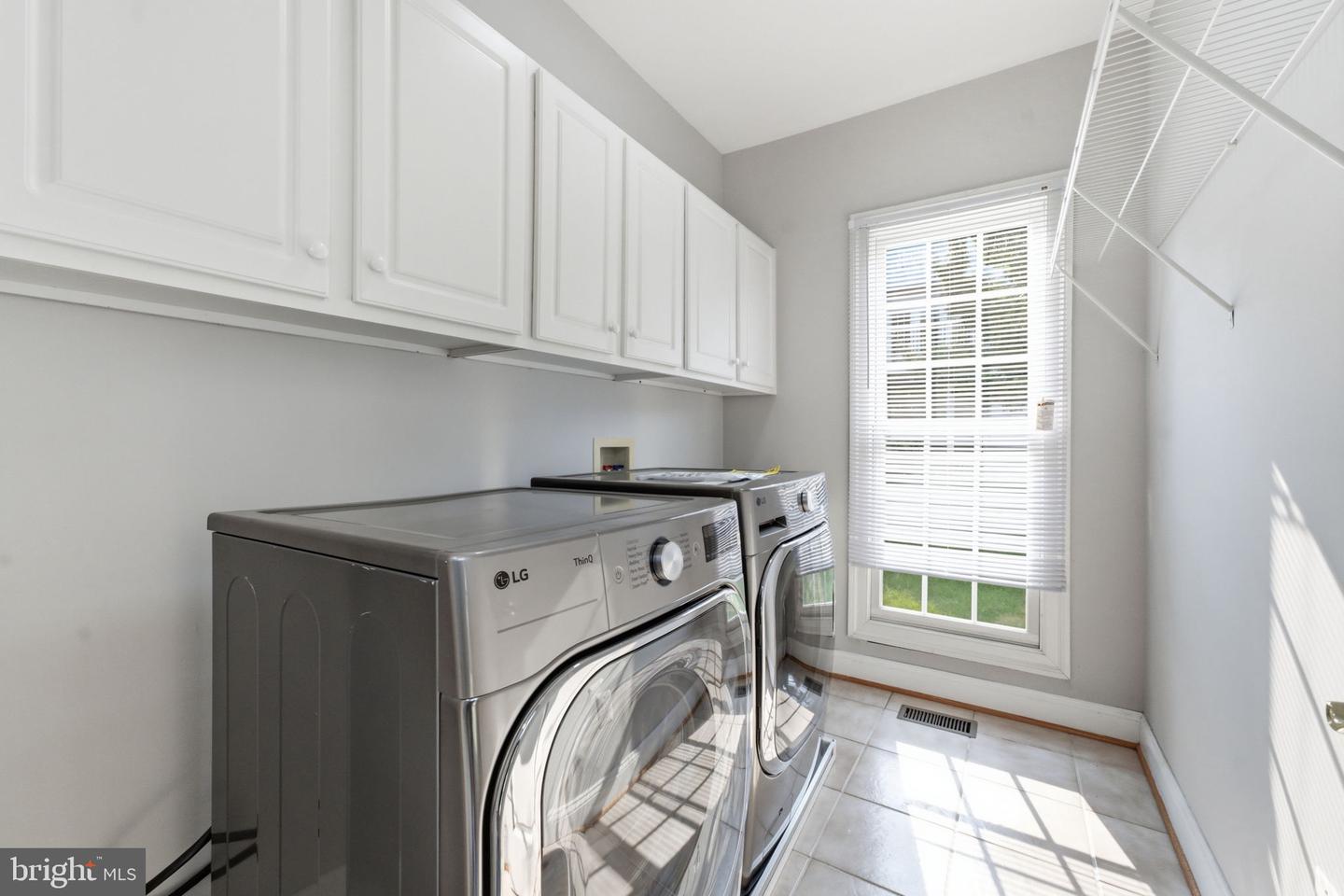 101 Jersey Ln Property Photo 22