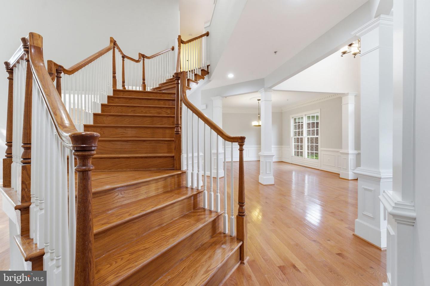 101 Jersey Ln Property Photo 23