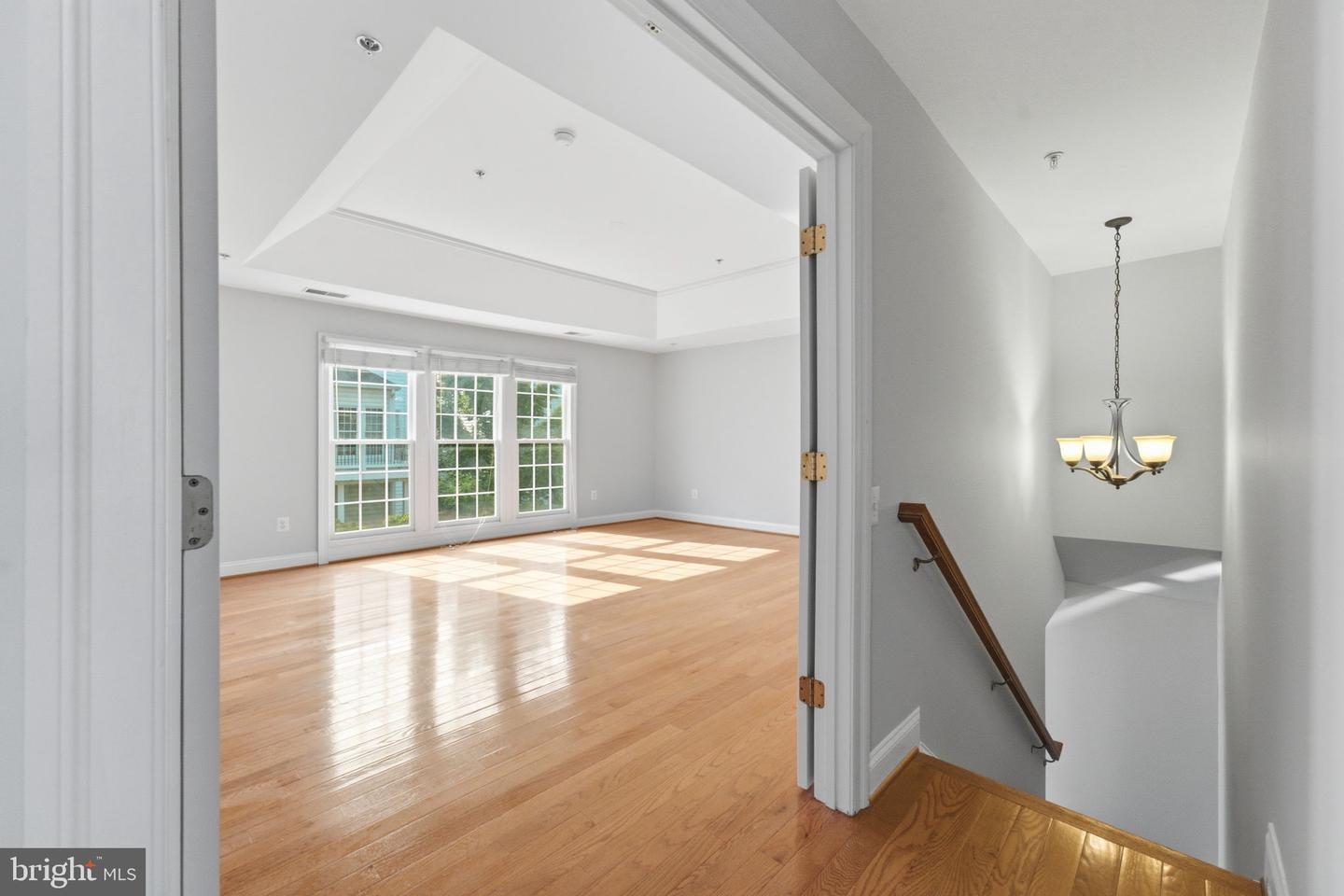 101 Jersey Ln Property Photo 24