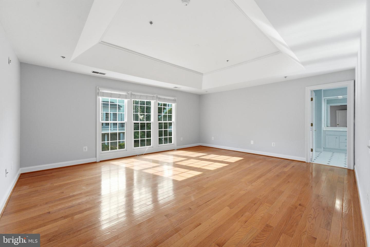 101 Jersey Ln Property Photo 25