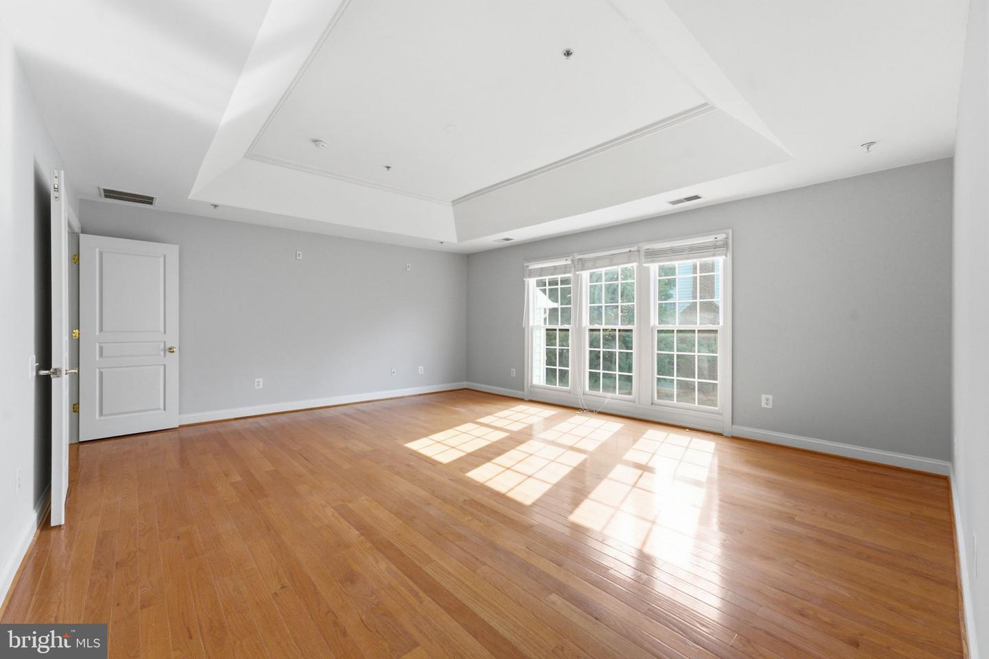 101 Jersey Ln Property Photo 26
