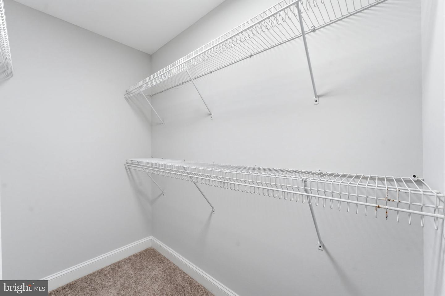 101 Jersey Ln Property Photo 28