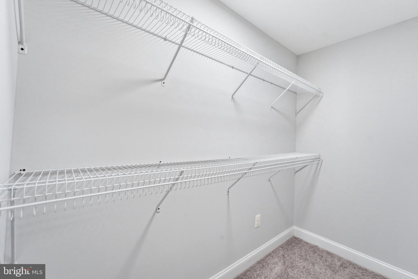 101 Jersey Ln Property Photo 29