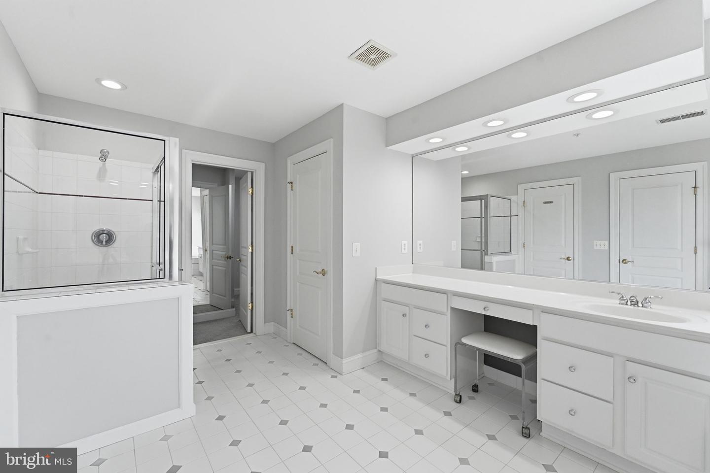 101 Jersey Ln Property Photo 31
