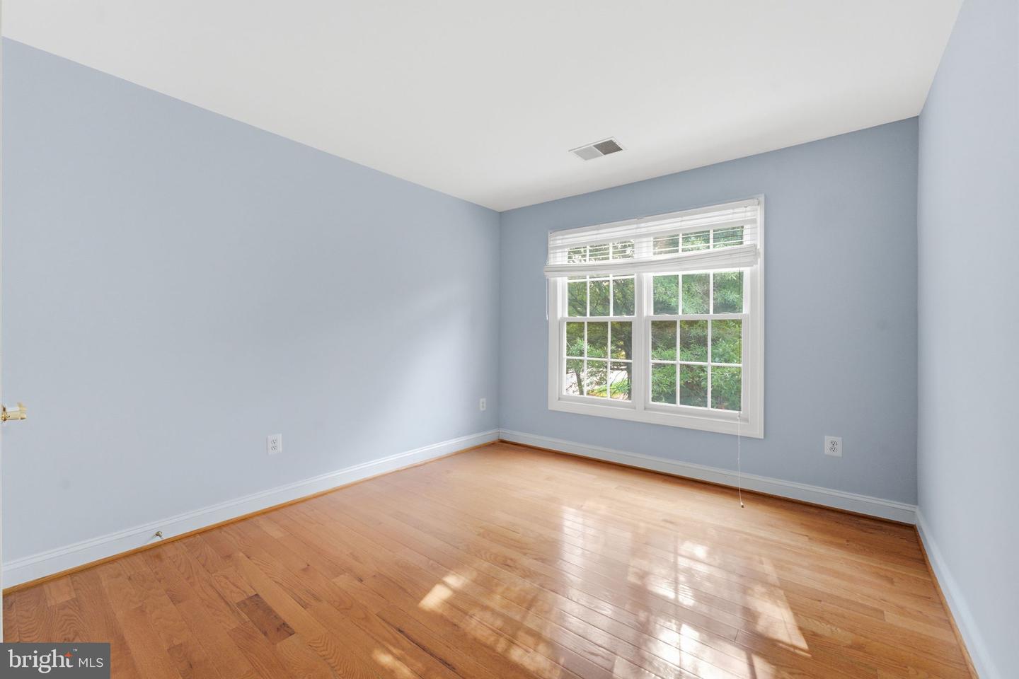 101 Jersey Ln Property Photo 35