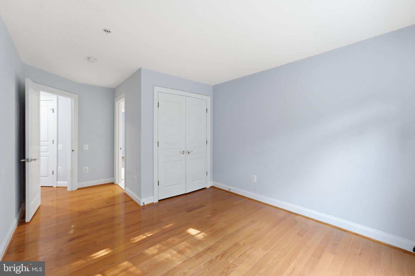 101 Jersey Ln Property Photo 36