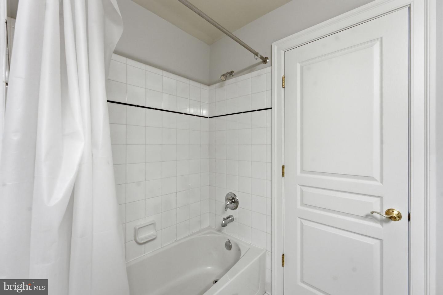 101 Jersey Ln Property Photo 38
