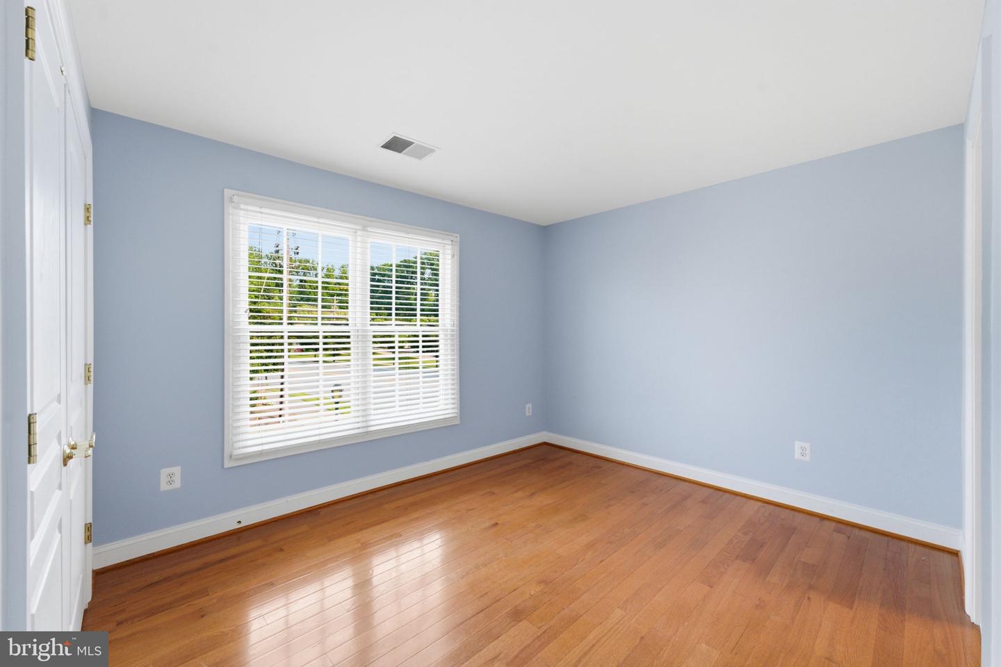 101 Jersey Ln Property Photo 40