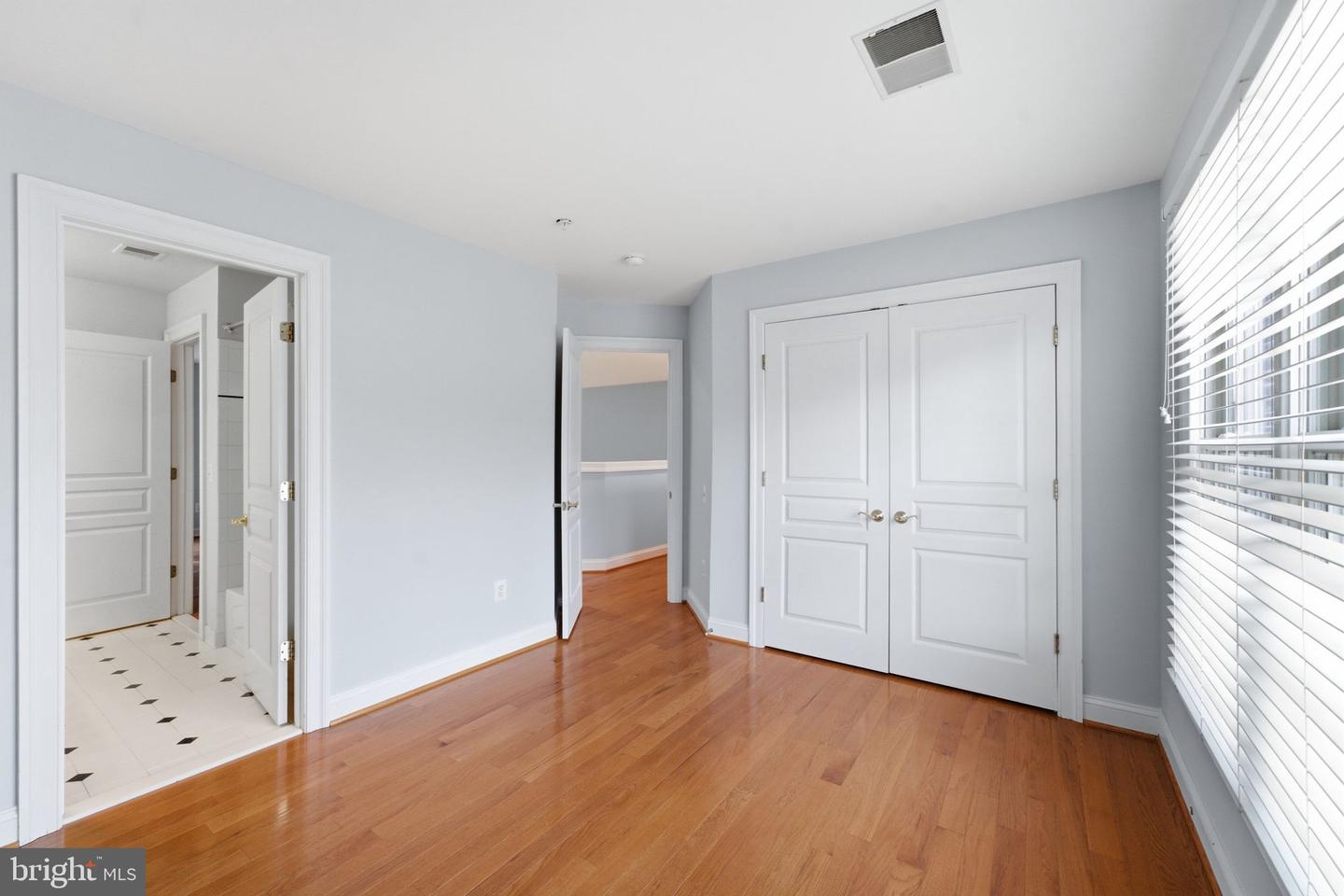101 Jersey Ln Property Photo 41