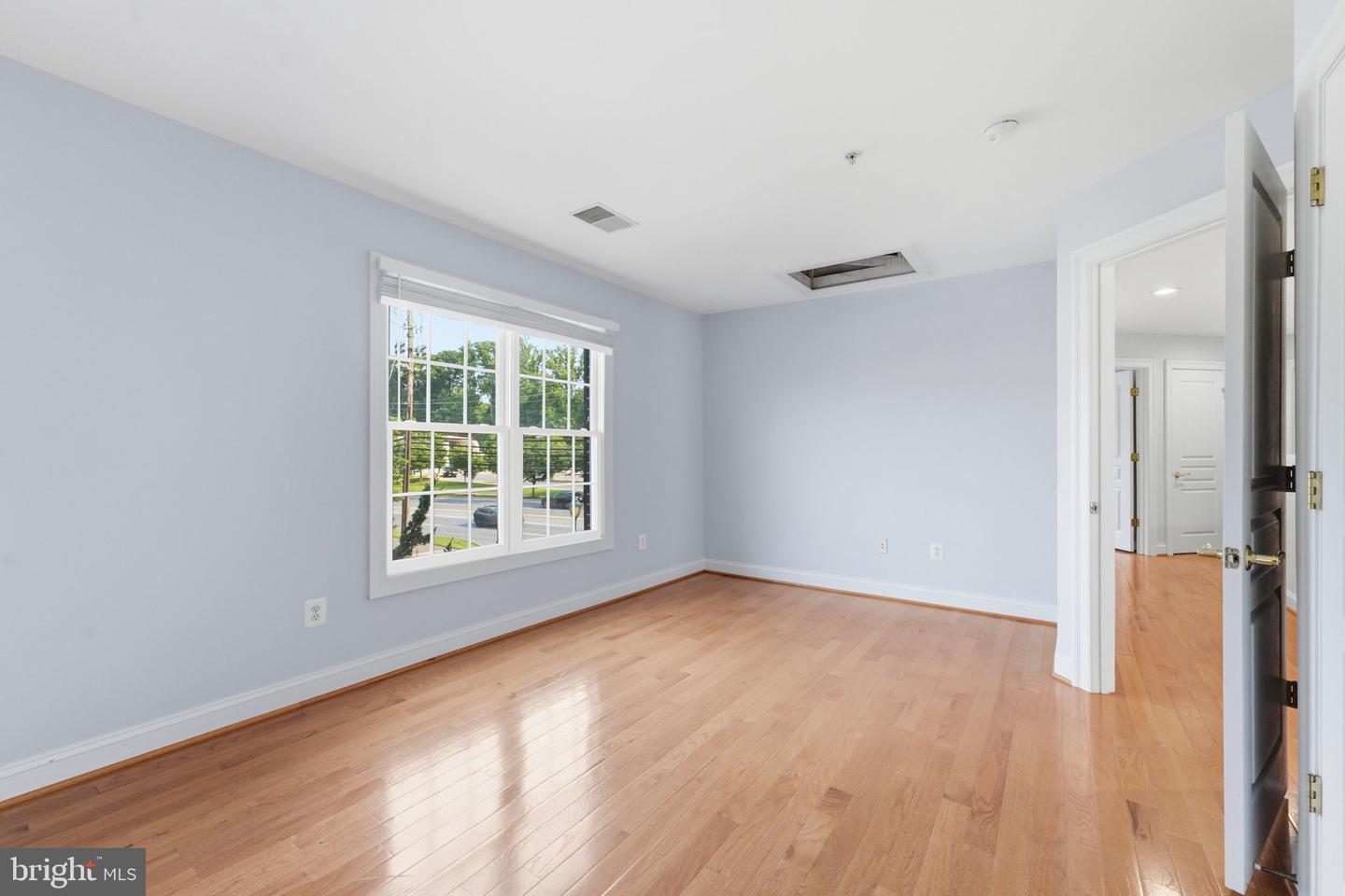 101 Jersey Ln Property Photo 42