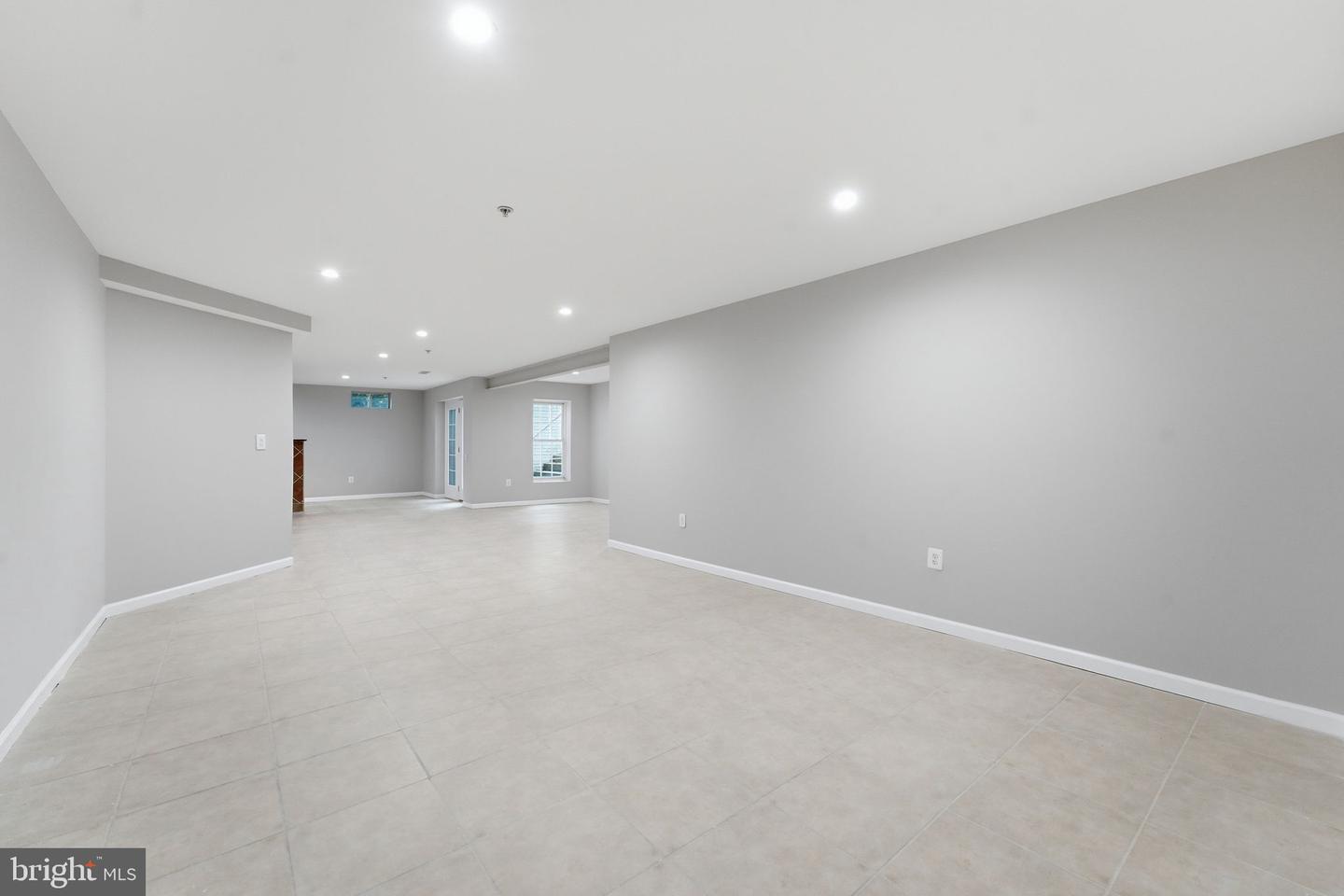 101 Jersey Ln Property Photo 49