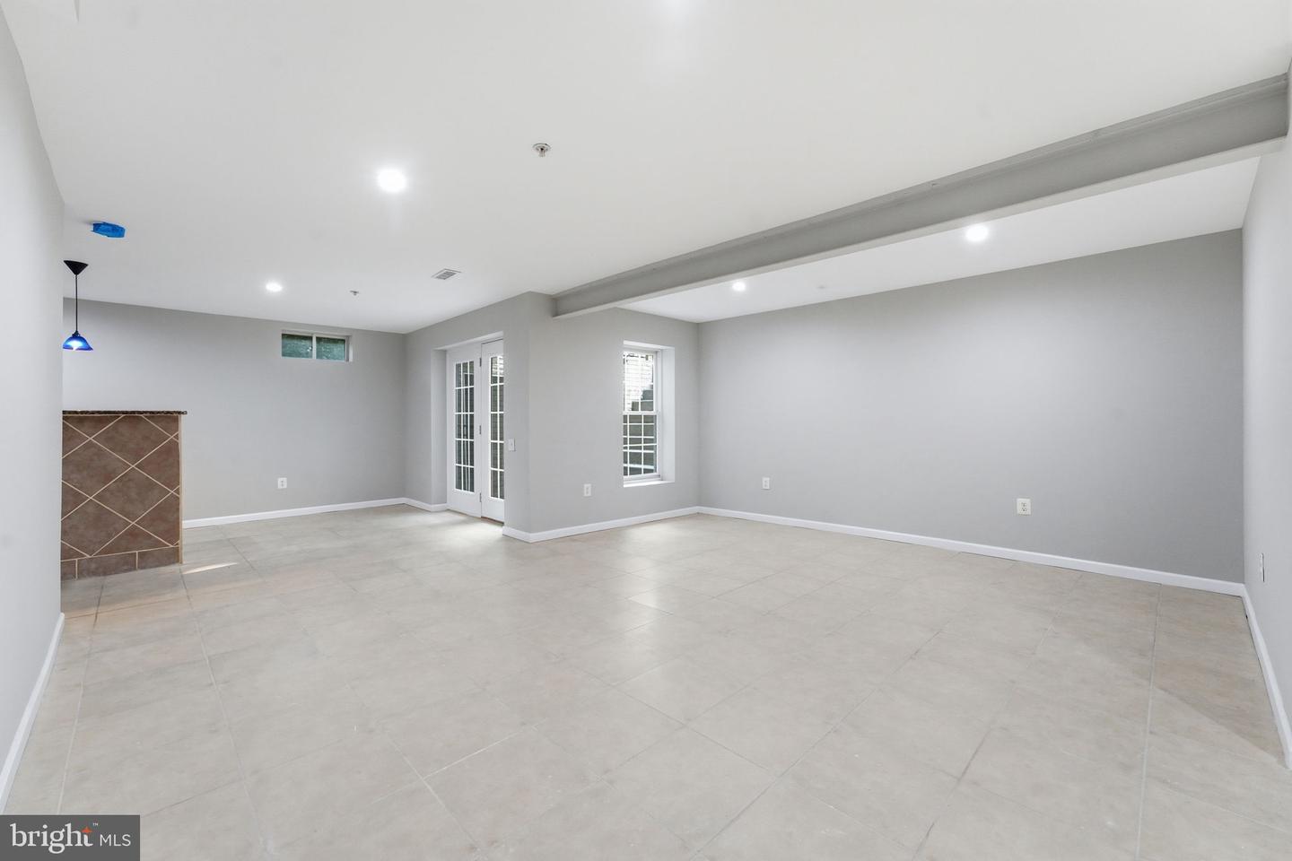 101 Jersey Ln Property Photo 50