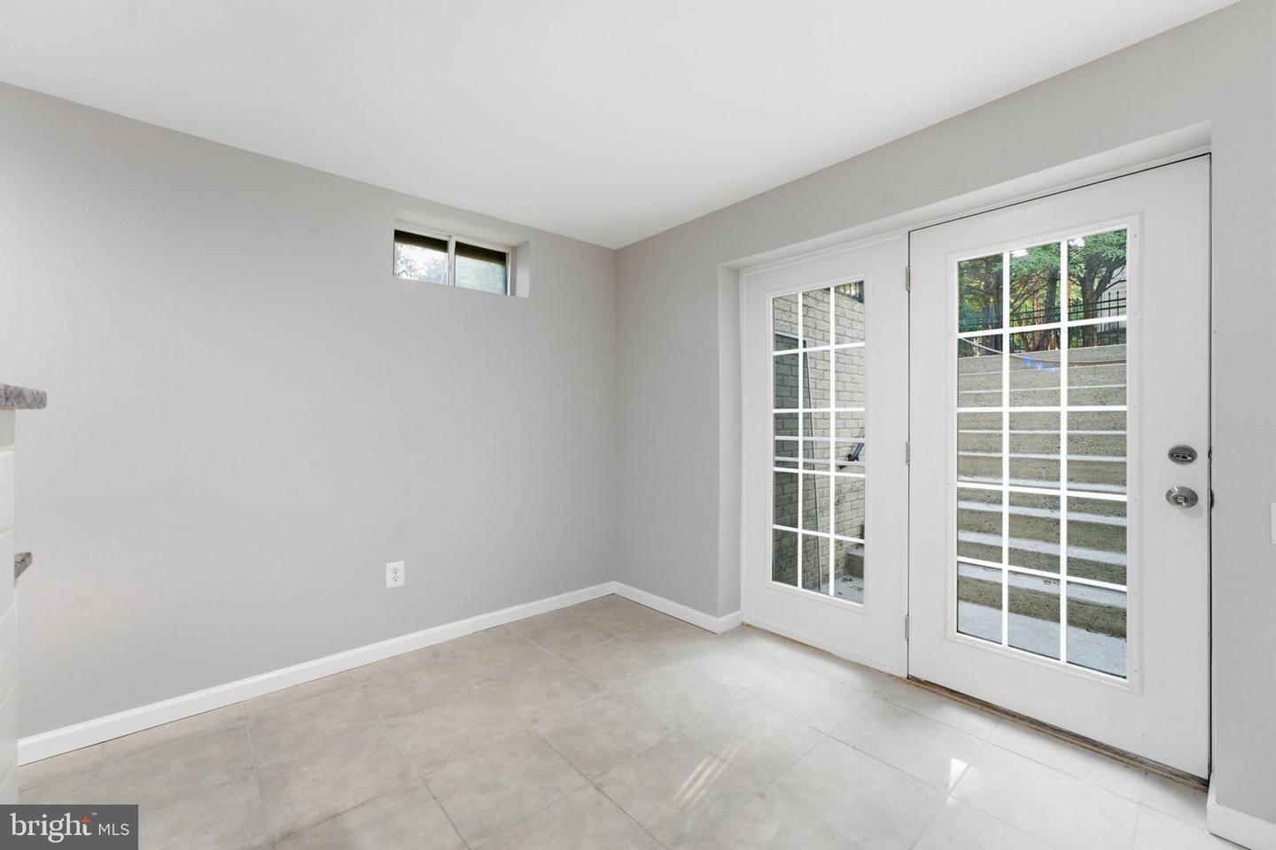 101 Jersey Ln Property Photo 51