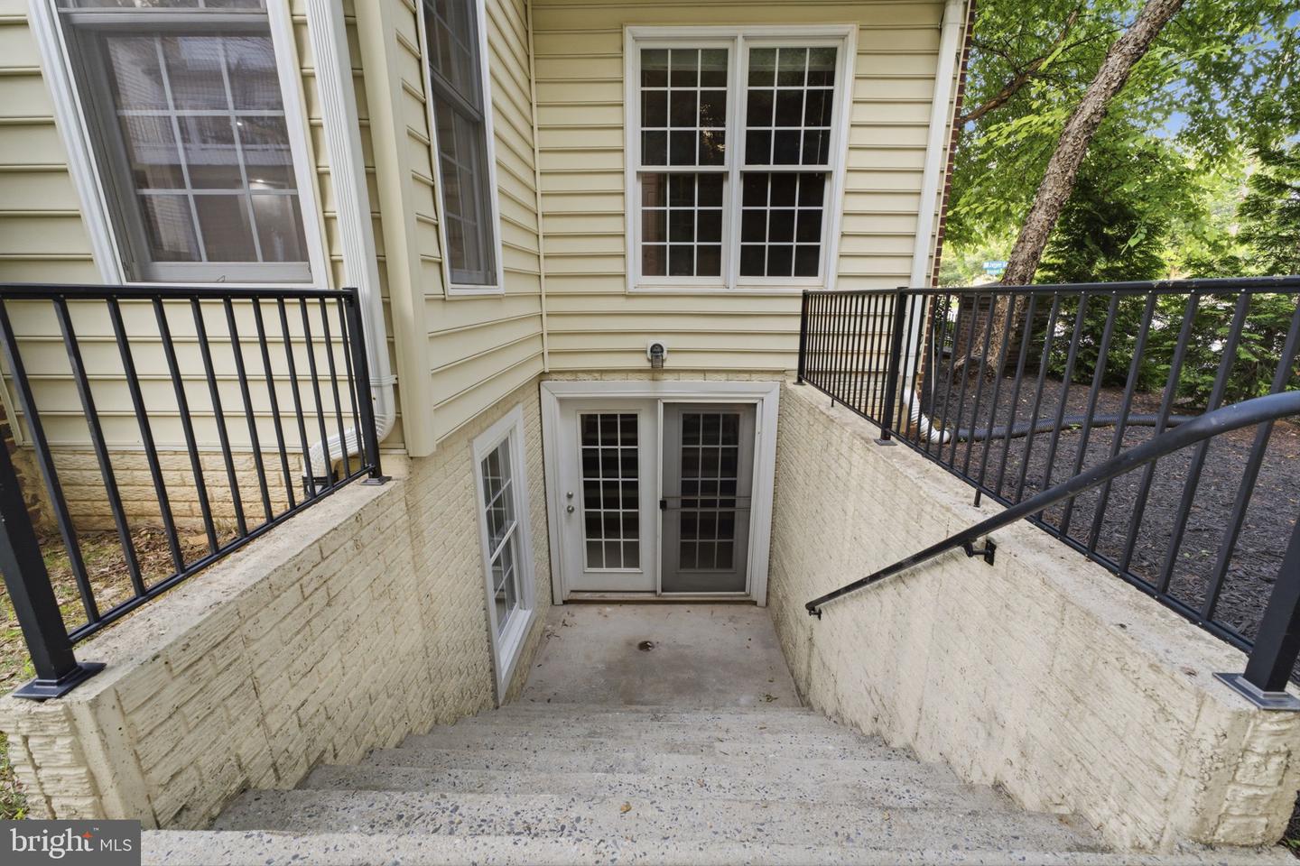 101 Jersey Ln Property Photo 52