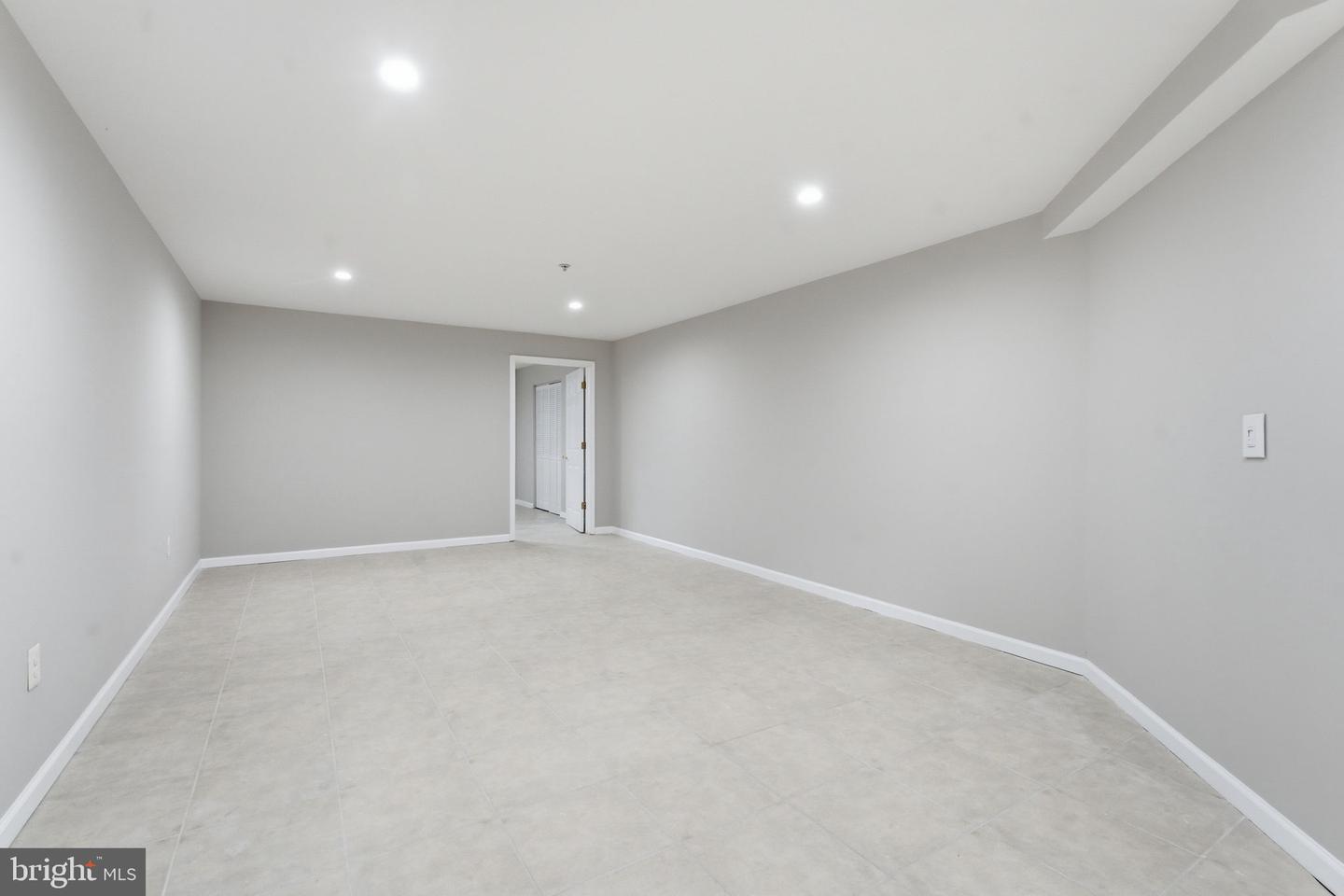101 Jersey Ln Property Photo 53