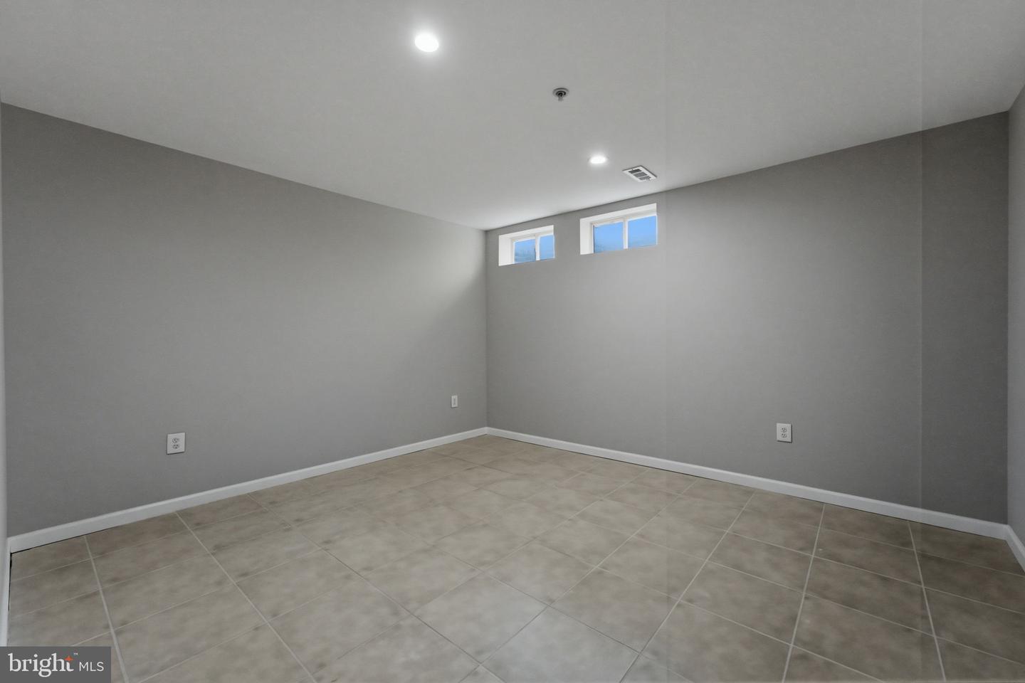 101 Jersey Ln Property Photo 54