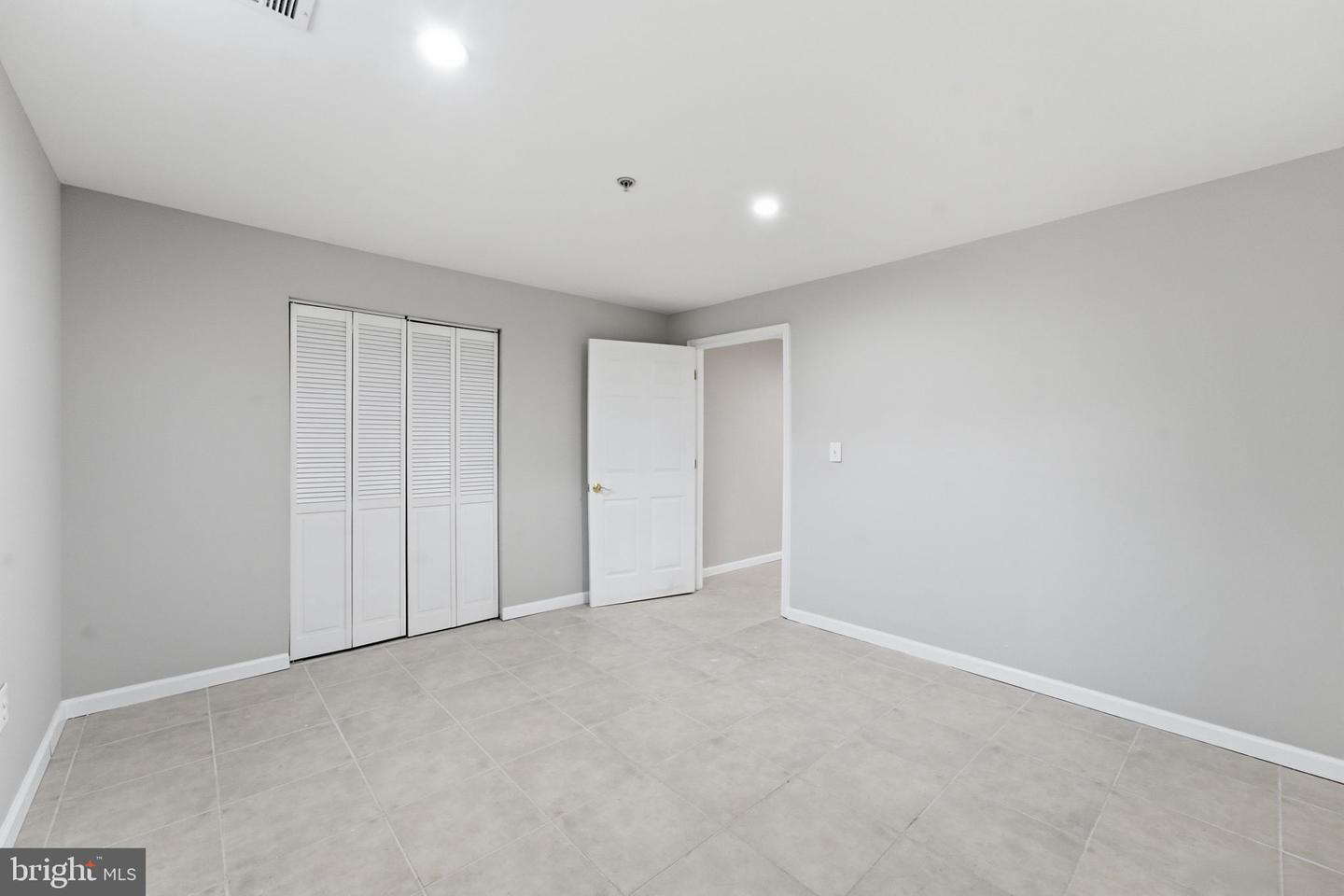 101 Jersey Ln Property Photo 55