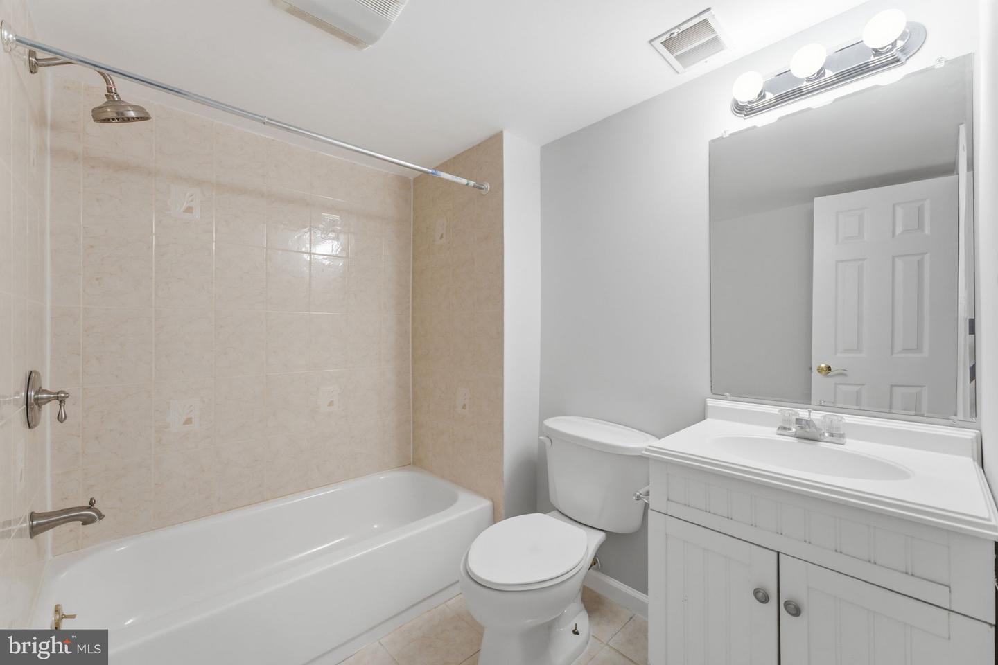 101 Jersey Ln Property Photo 56