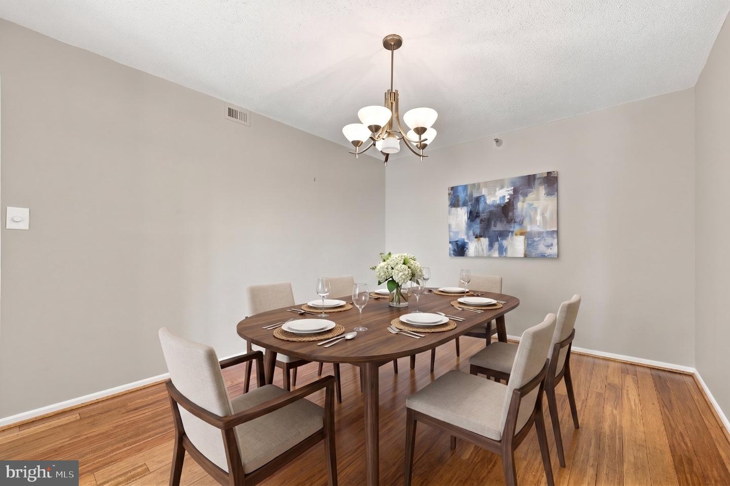 15107 Interlachen Dr #2-415 Property Photo 4
