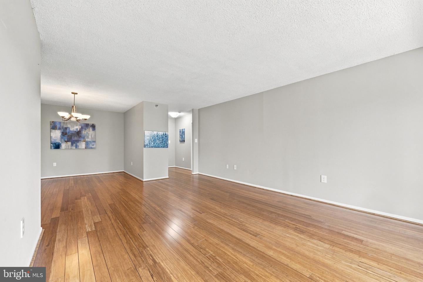 15107 Interlachen Dr #2-415 Property Photo 9