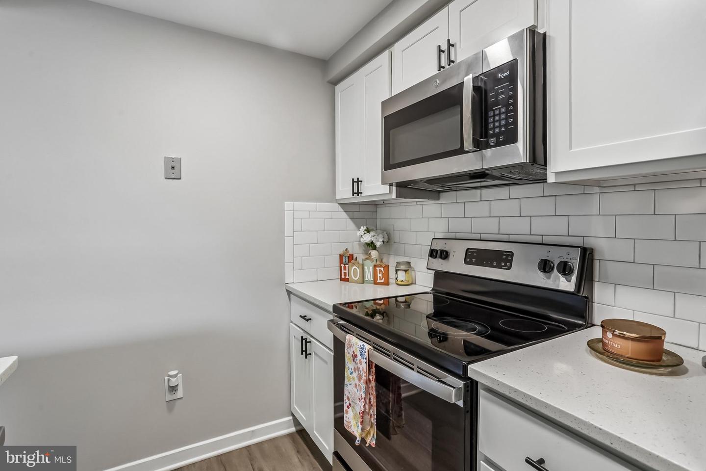 9705 Hellingly Pl #62 Property Photo 10