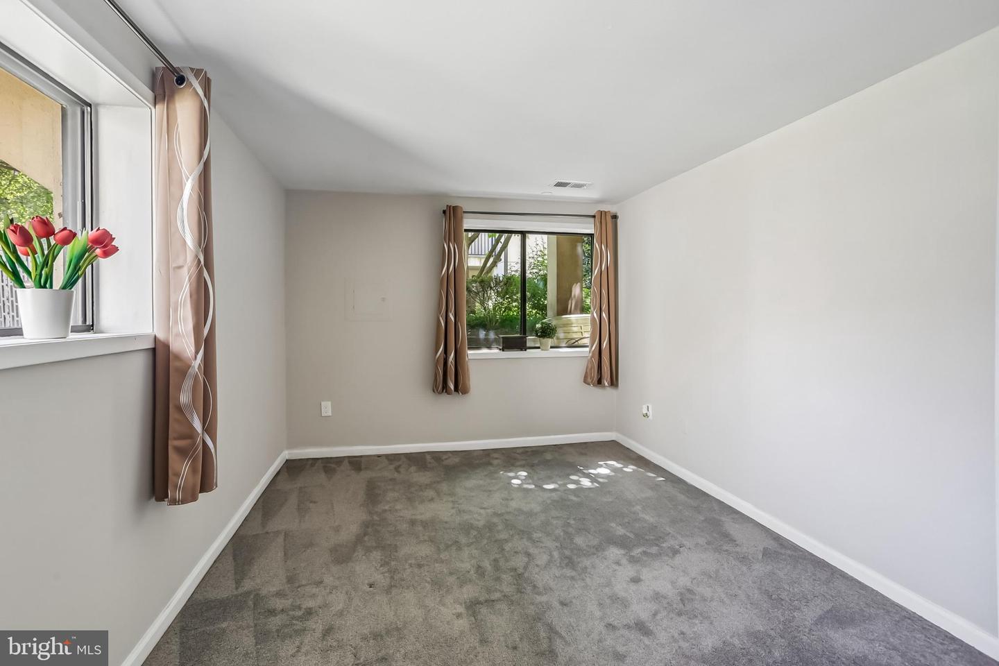 9705 Hellingly Pl #62 Property Photo 14