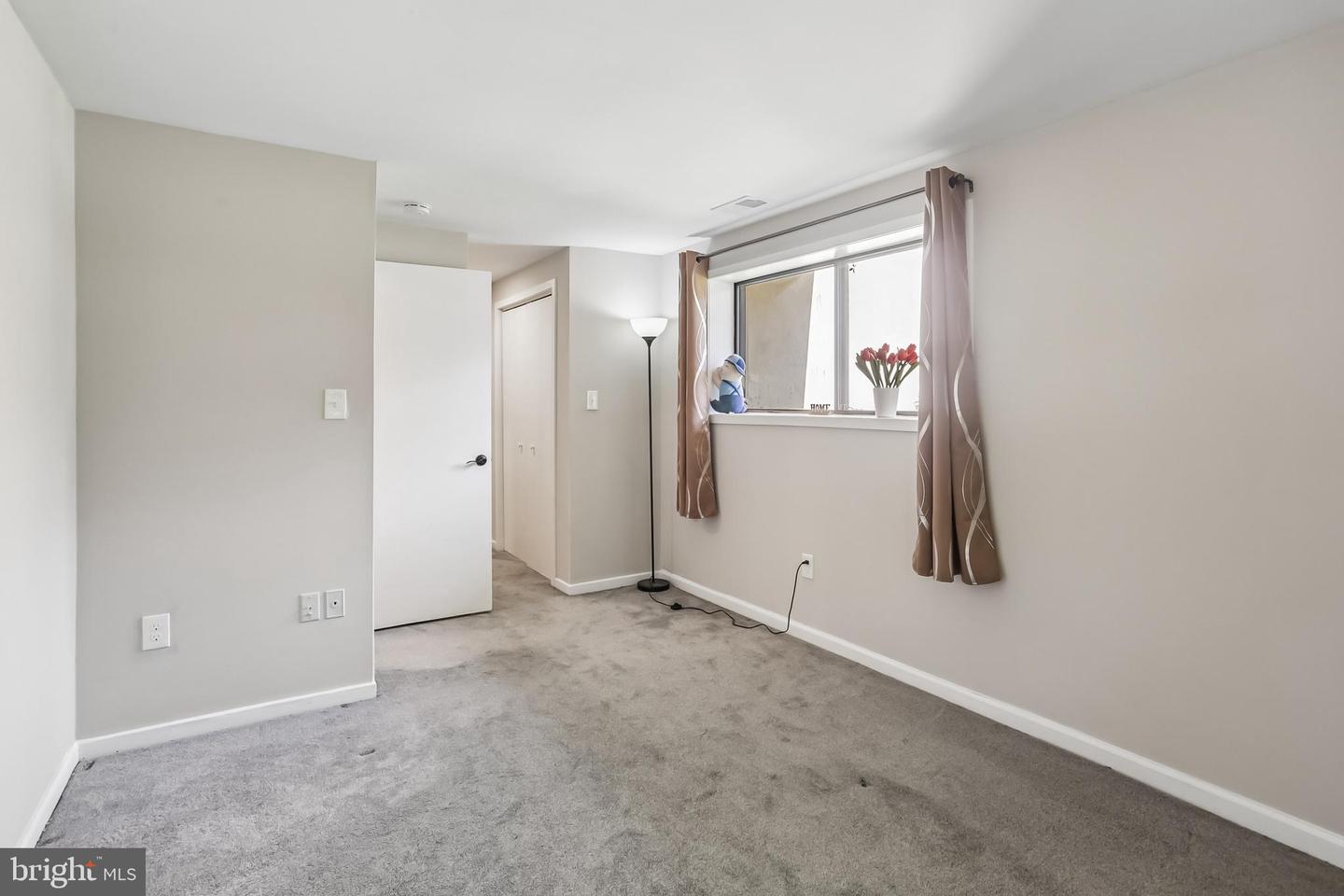 9705 Hellingly Pl #62 Property Photo 16