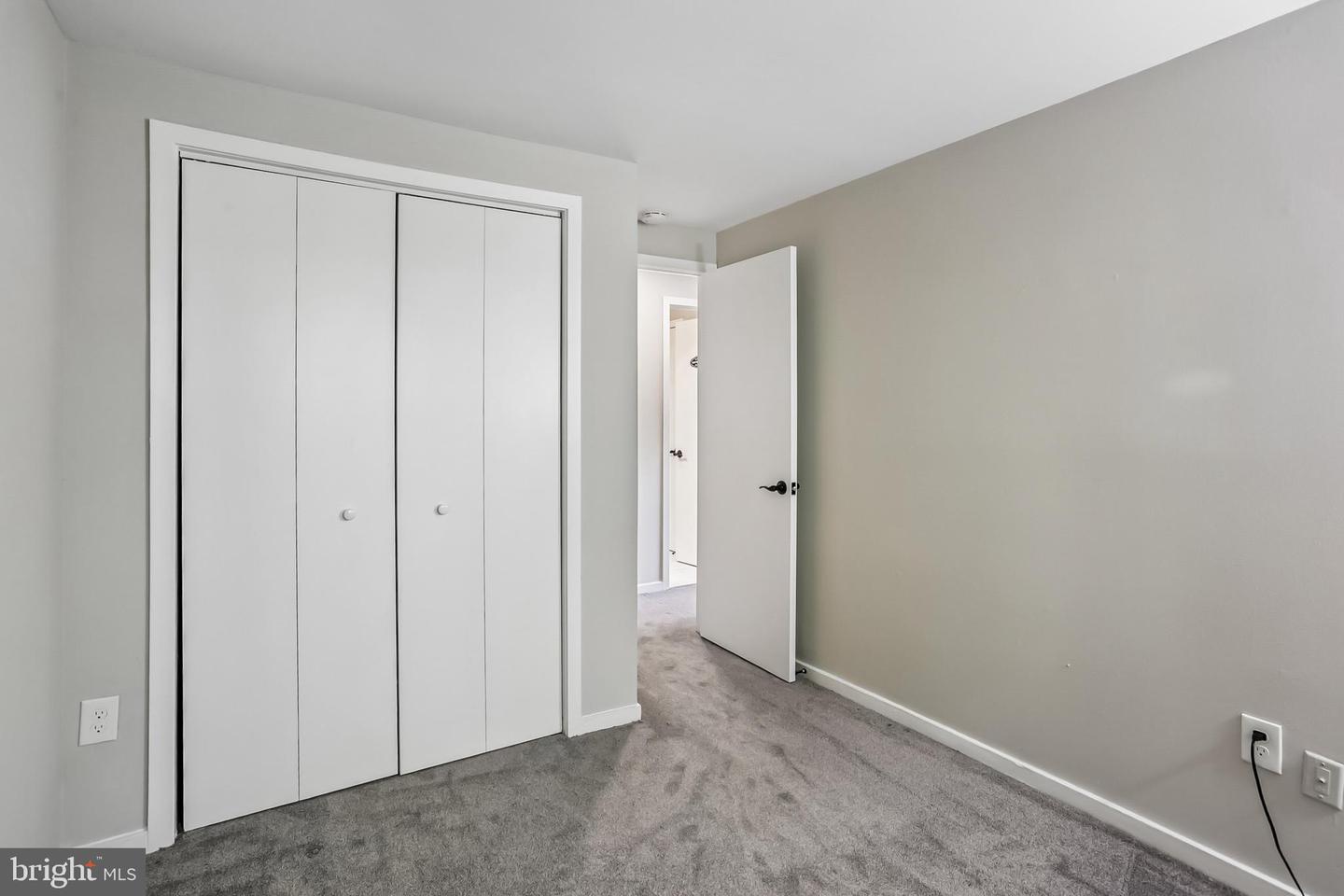 9705 Hellingly Pl #62 Property Photo 18