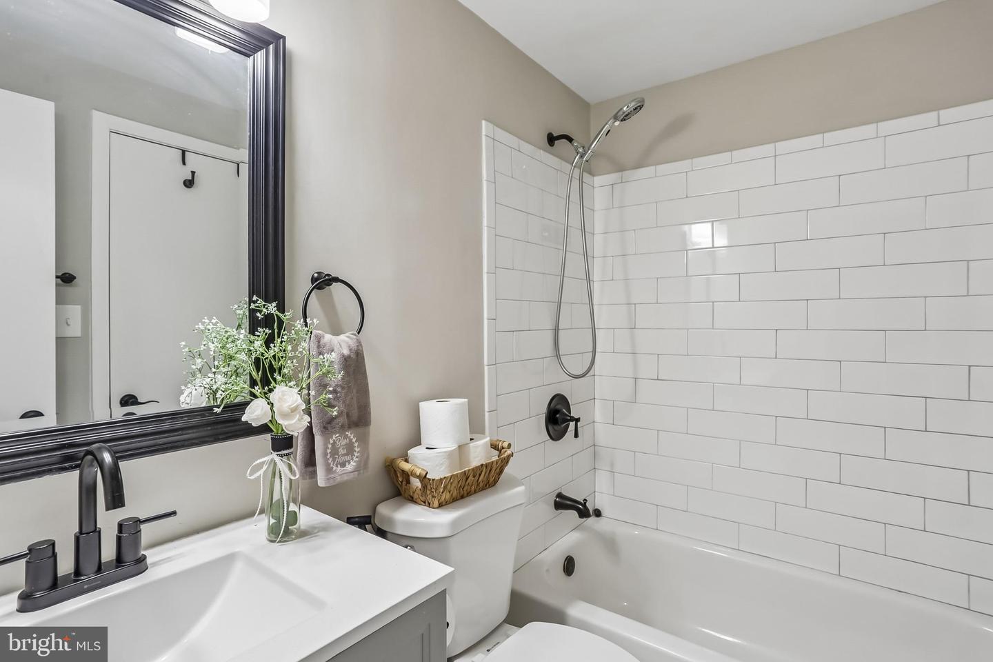 9705 Hellingly Pl #62 Property Photo 19