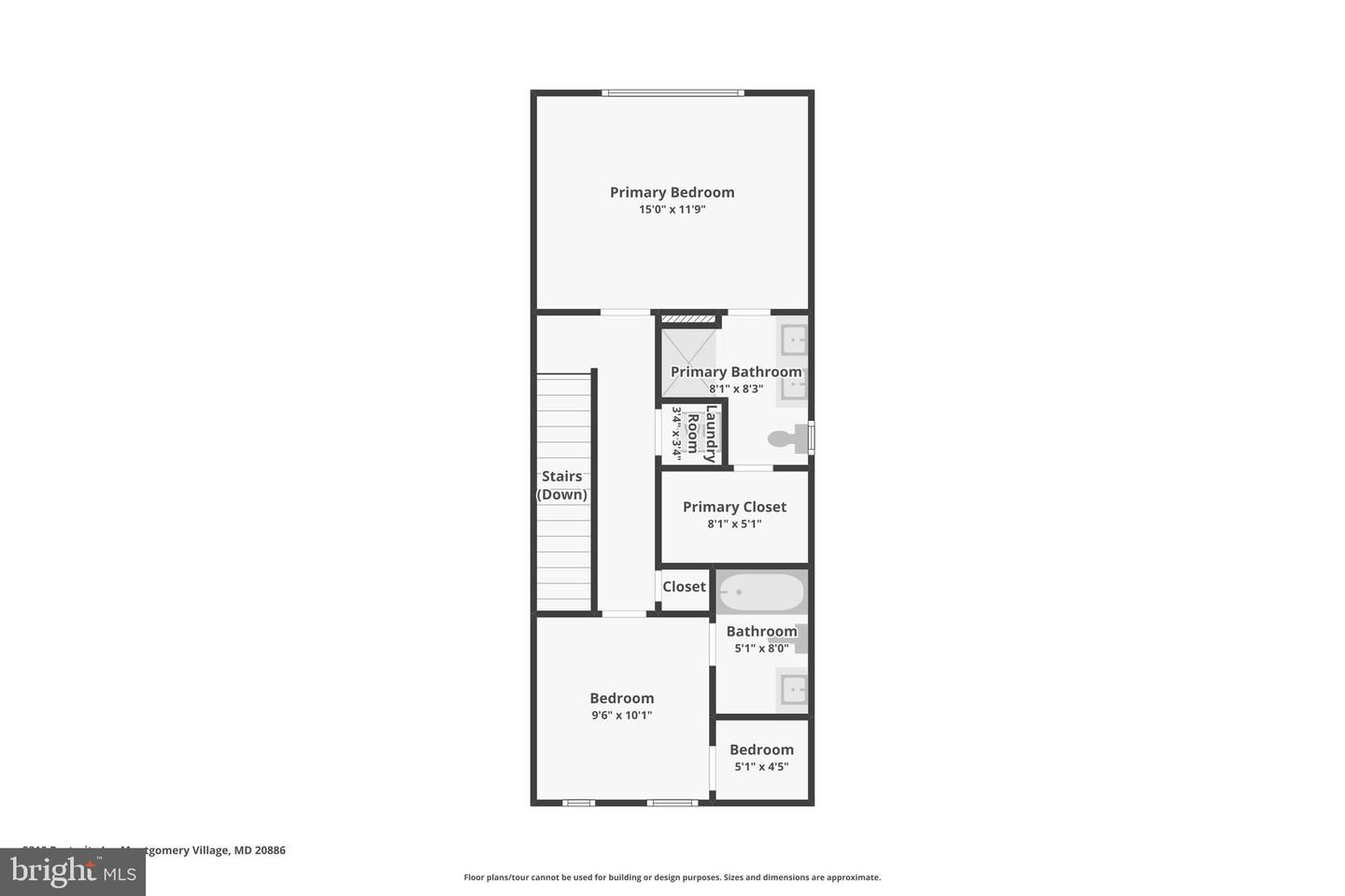 9810 Posterity Ln Property Photo 23