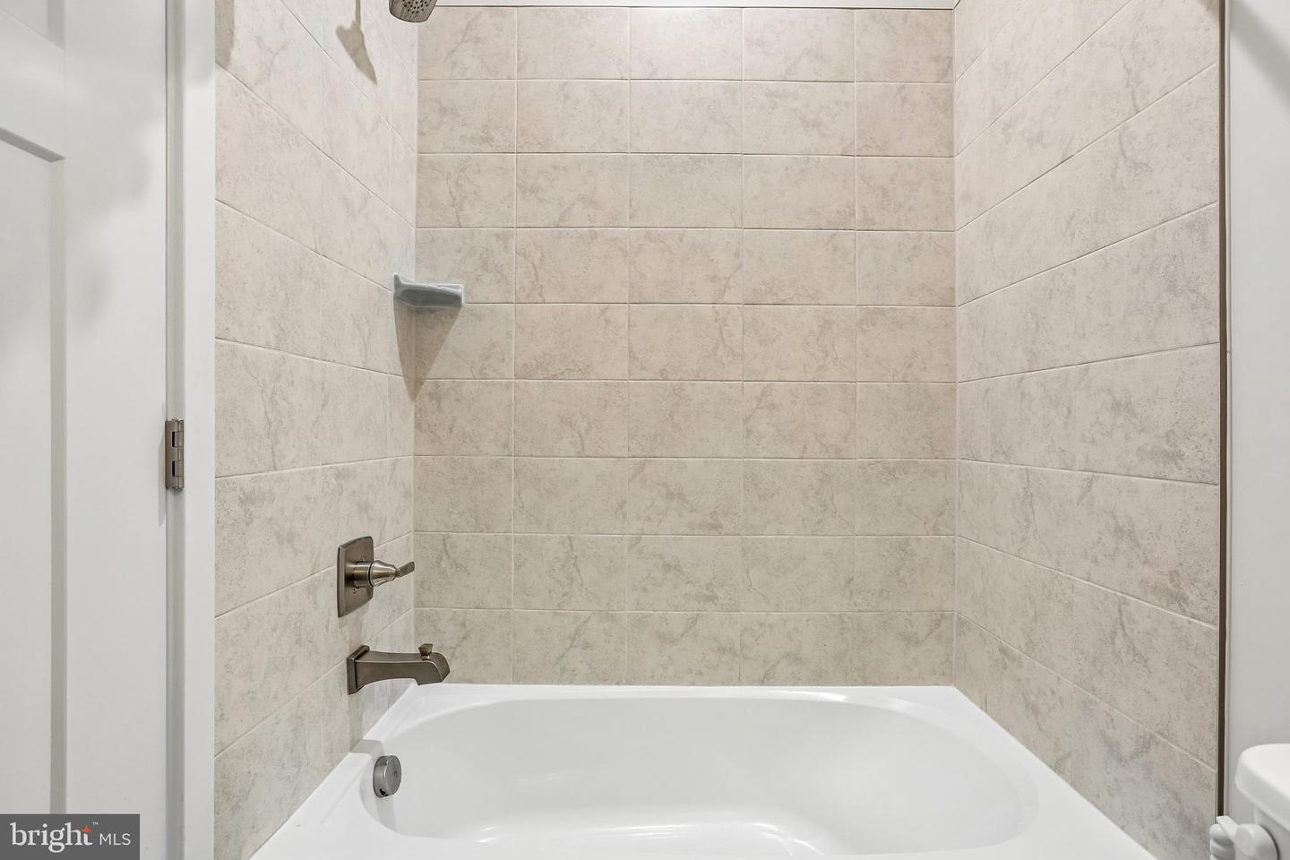 9810 Posterity Ln Property Photo 26