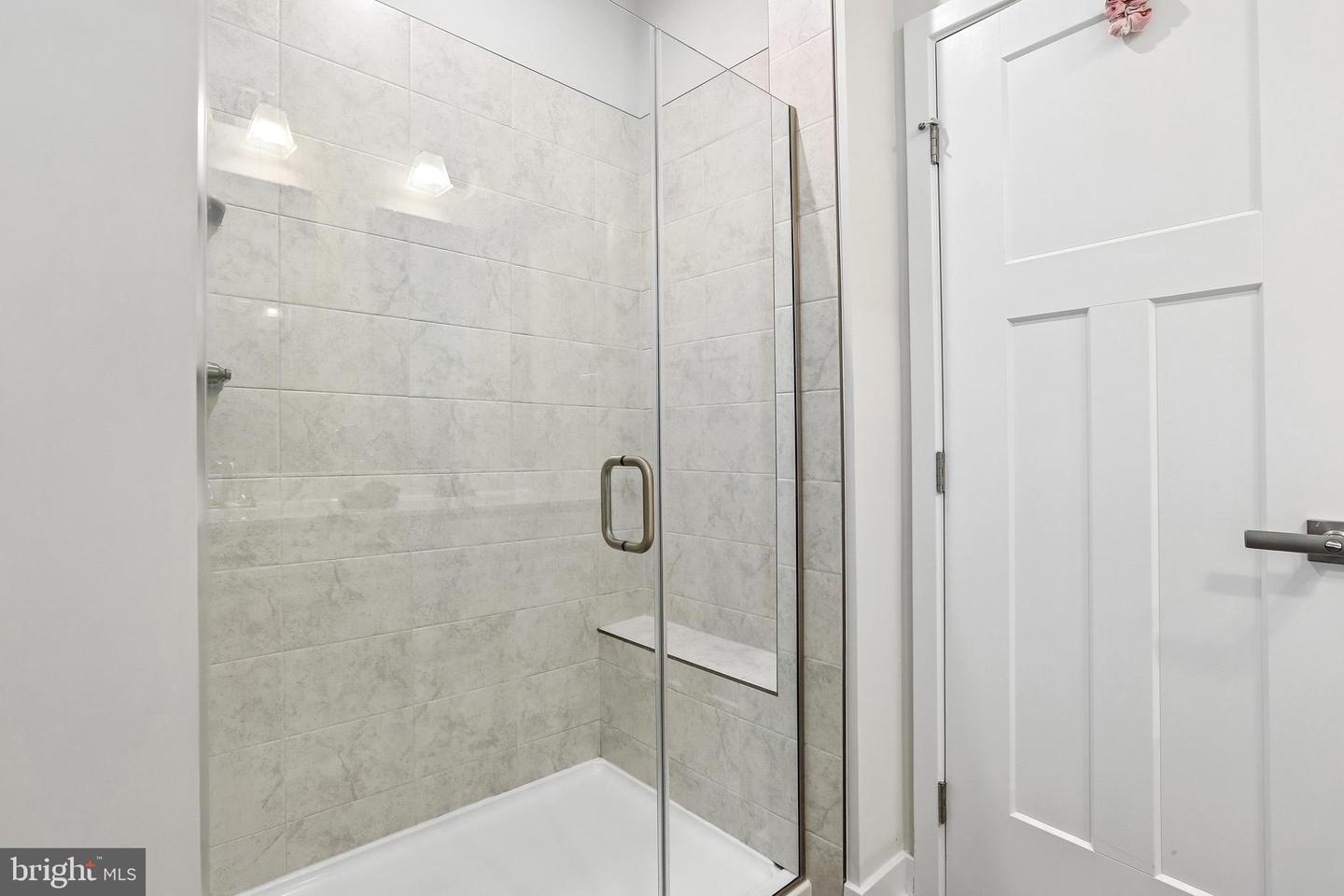 9810 Posterity Ln Property Photo 30