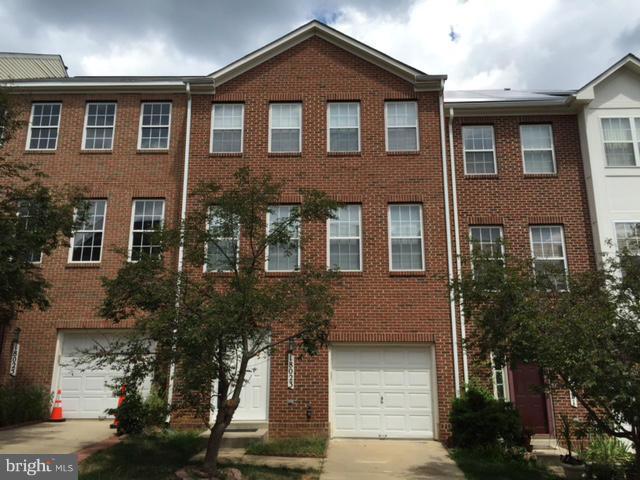 18023 CALABAR DR Property Photo 1