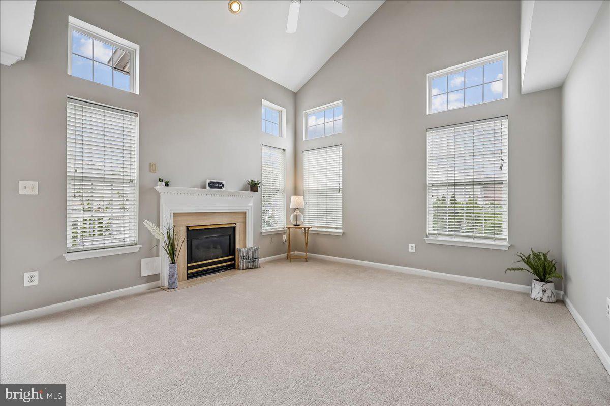 12917 Bridger Dr #1813 Property Photo 1